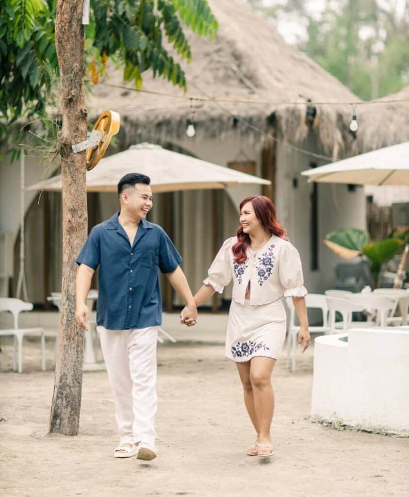 PreWedding-8