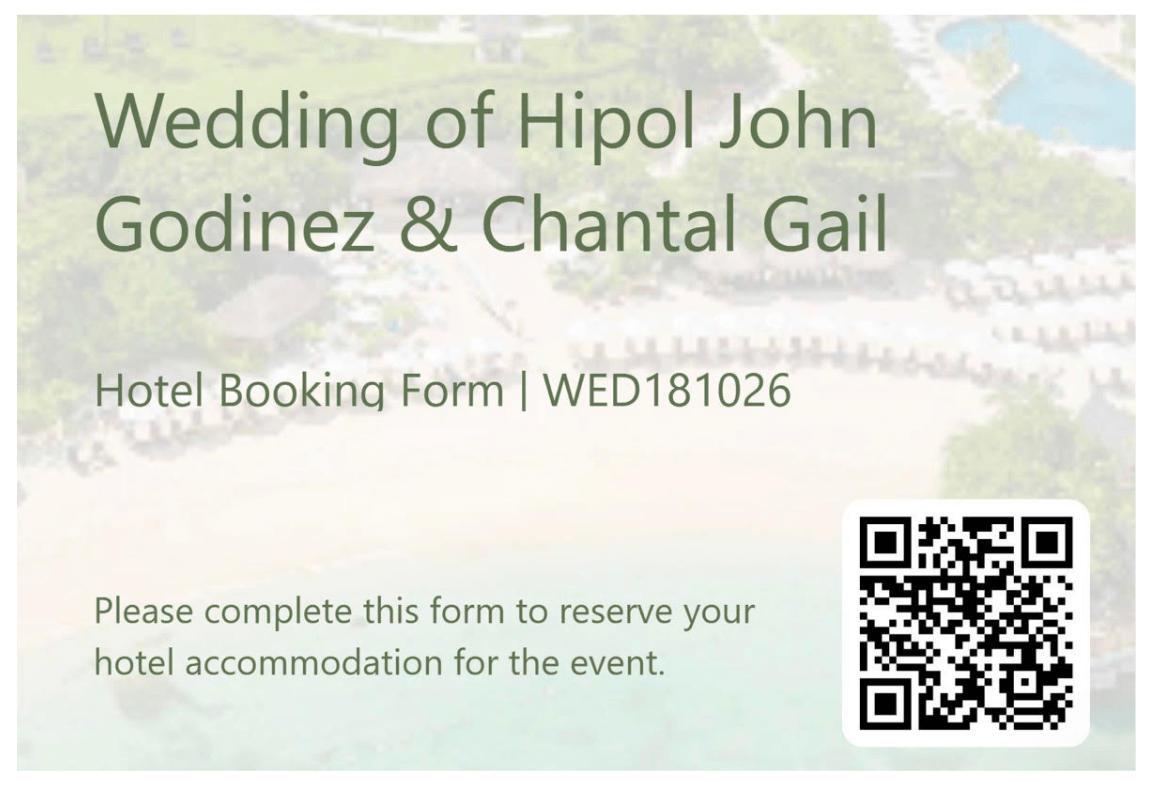 Hipol John-Chantal Gail bg13