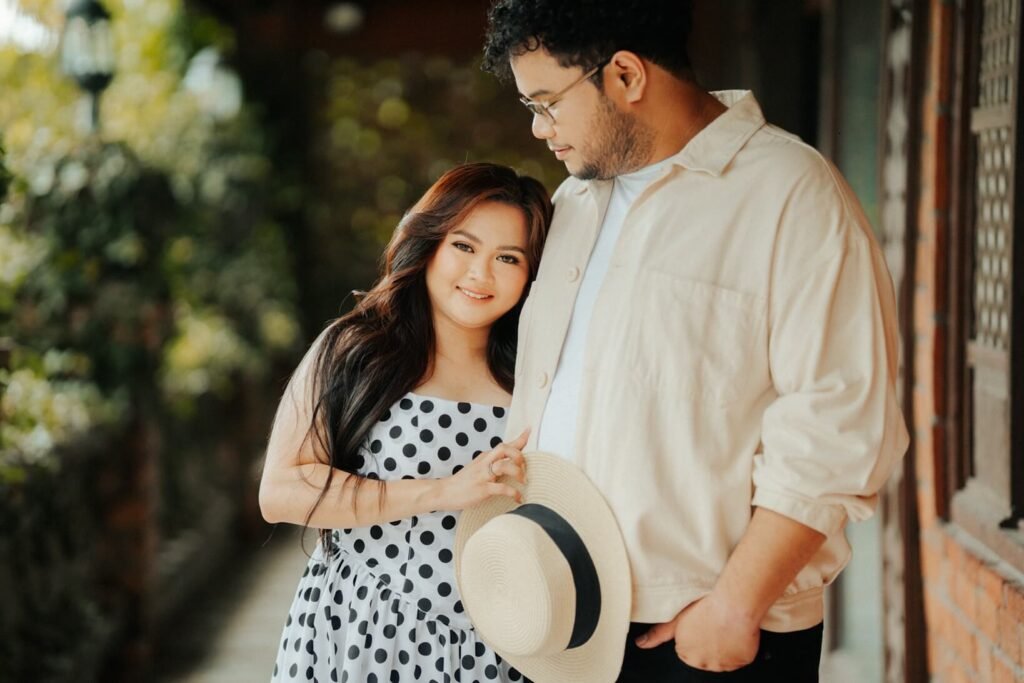 Alvin-Aileen 28