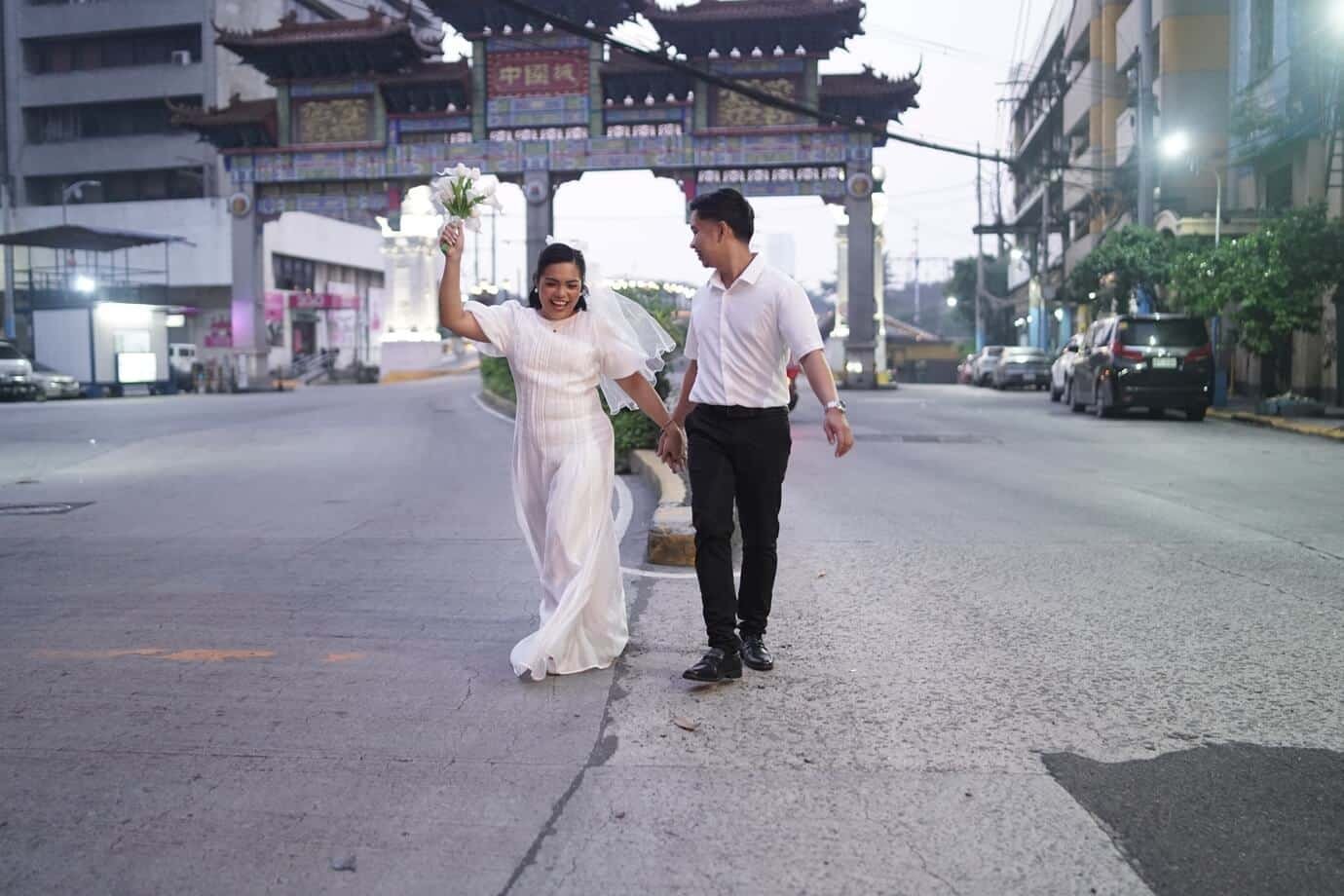 Allen-Karina 23