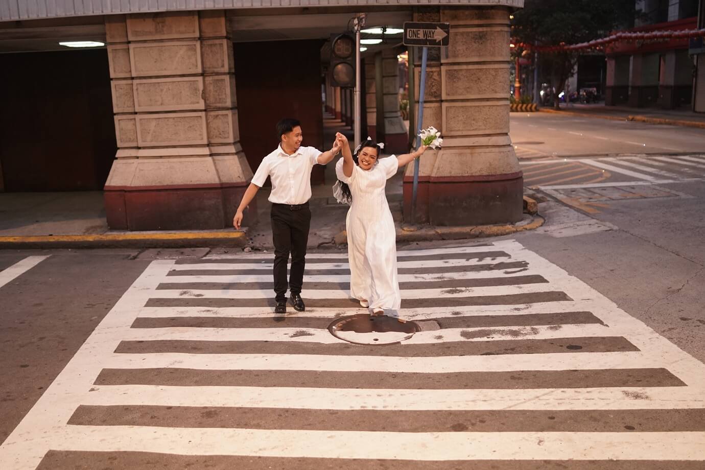 Allen-Karina 38
