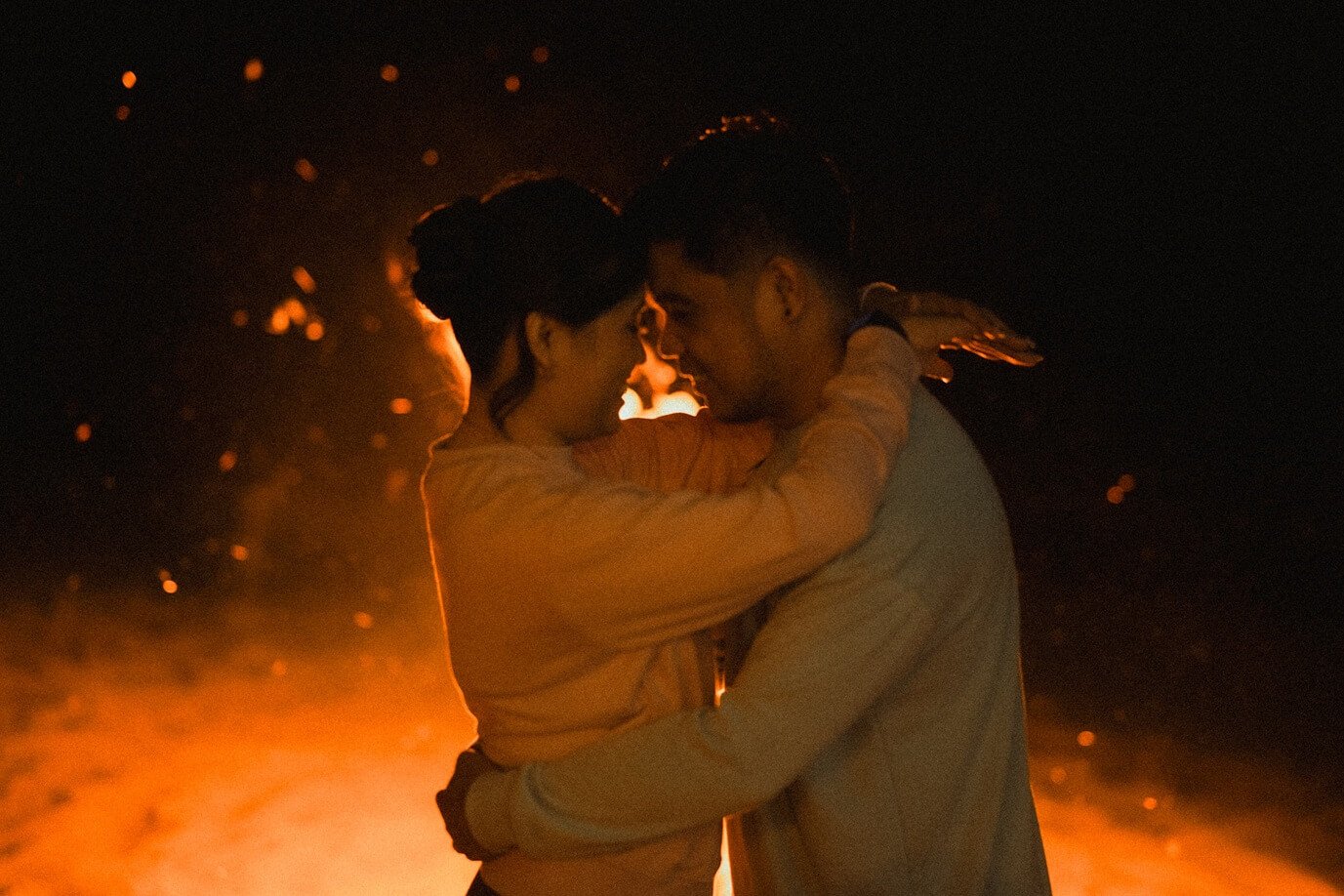 Jhosua-Ronallee 3