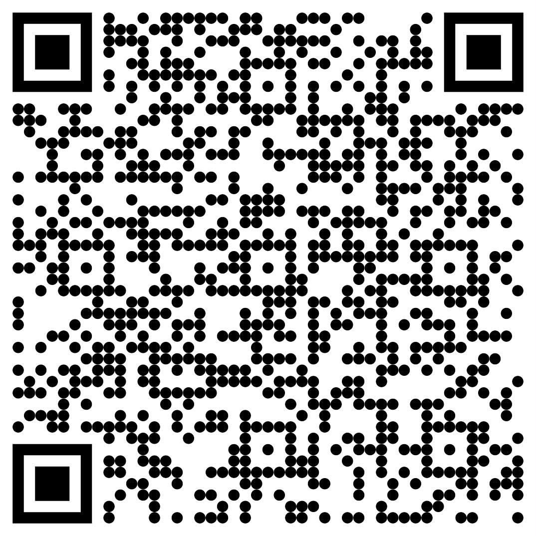 image-4456407184674648
